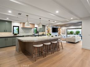 1717 Irvine Avenue, Newport Beach CA 92660