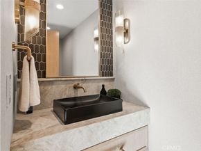 1717 Irvine Avenue, Newport Beach CA 92660