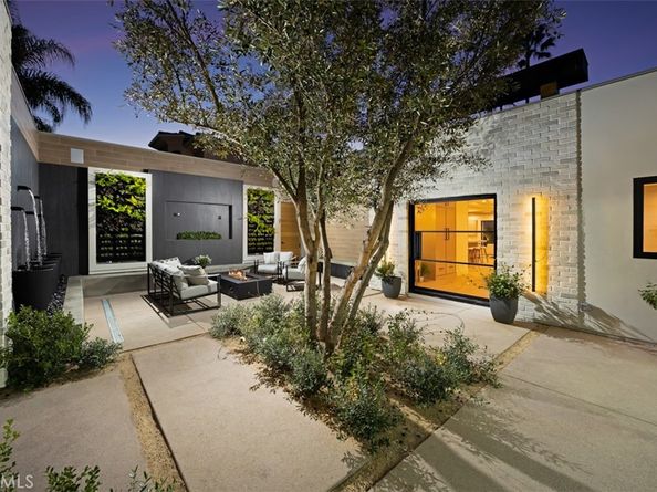 1717 Irvine Avenue, Newport Beach CA 92660