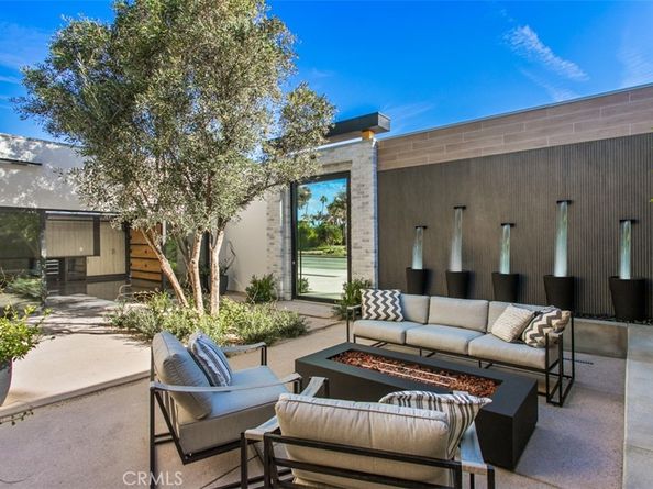 1717 Irvine Avenue, Newport Beach CA 92660