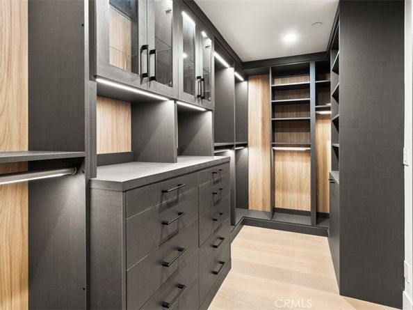 1717 Irvine Avenue, Newport Beach CA 92660