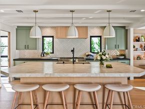 1717 Irvine Avenue, Newport Beach CA 92660