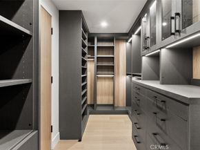 1717 Irvine Avenue, Newport Beach CA 92660