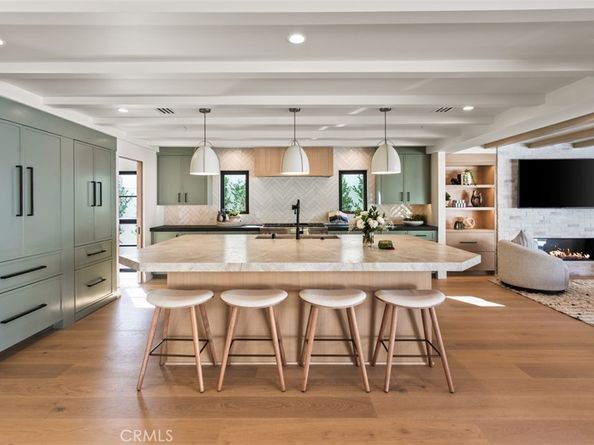 1717 Irvine Avenue, Newport Beach CA 92660