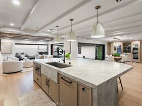 1717 Irvine Avenue, Newport Beach CA 92660