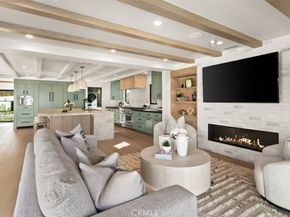 1717 Irvine Avenue, Newport Beach CA 92660