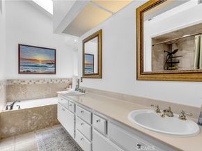 27485 Paseo Amador, San Juan Capistrano CA 92675