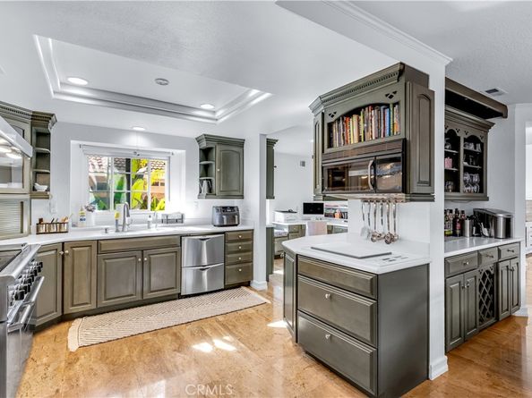 27485 Paseo Amador, San Juan Capistrano CA 92675