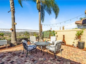 27485 Paseo Amador, San Juan Capistrano CA 92675