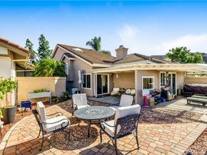 27485 Paseo Amador, San Juan Capistrano CA 92675