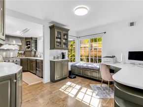 27485 Paseo Amador, San Juan Capistrano CA 92675