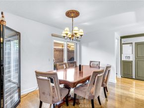 27485 Paseo Amador, San Juan Capistrano CA 92675