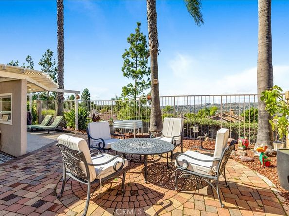 27485 Paseo Amador, San Juan Capistrano CA 92675