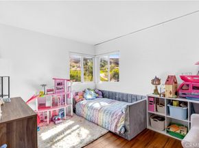 27485 Paseo Amador, San Juan Capistrano CA 92675