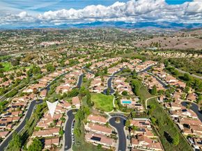 27485 Paseo Amador, San Juan Capistrano CA 92675