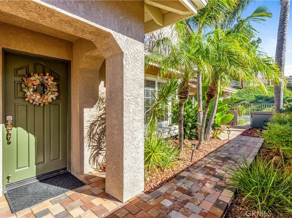 27485 Paseo Amador, San Juan Capistrano CA 92675