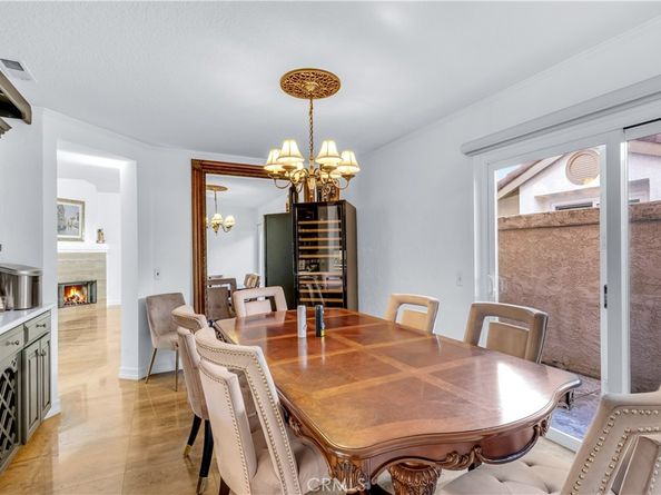 27485 Paseo Amador, San Juan Capistrano CA 92675