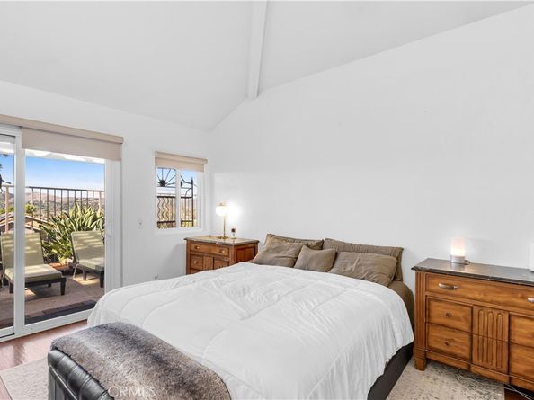 27485 Paseo Amador, San Juan Capistrano CA 92675