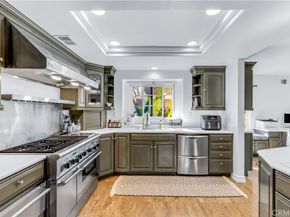 27485 Paseo Amador, San Juan Capistrano CA 92675