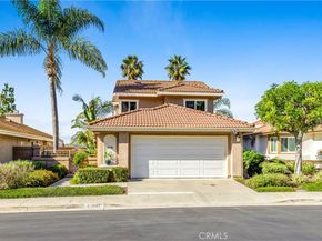 27485 Paseo Amador, San Juan Capistrano CA 92675