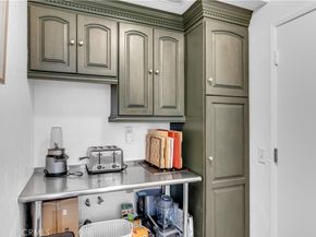 27485 Paseo Amador, San Juan Capistrano CA 92675