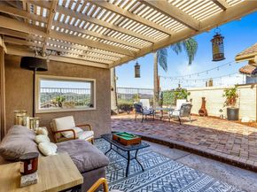 27485 Paseo Amador, San Juan Capistrano CA 92675