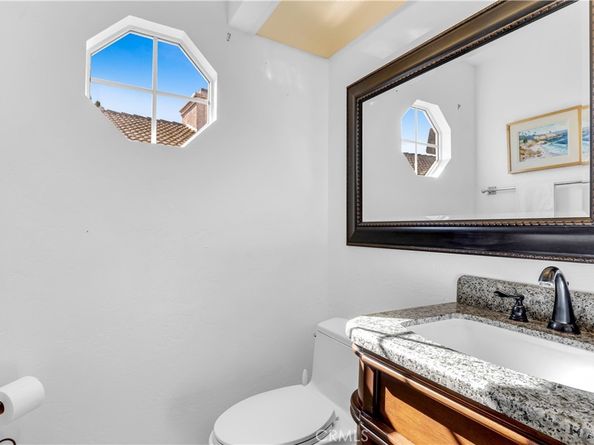 27485 Paseo Amador, San Juan Capistrano CA 92675