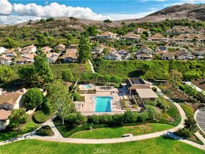 27485 Paseo Amador, San Juan Capistrano CA 92675