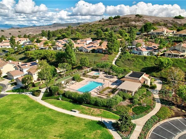 27485 Paseo Amador, San Juan Capistrano CA 92675