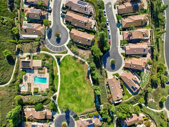 27485 Paseo Amador, San Juan Capistrano CA 92675