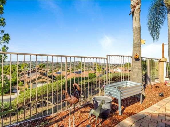 27485 Paseo Amador, San Juan Capistrano CA 92675