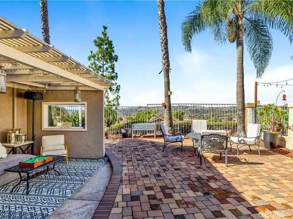 27485 Paseo Amador, San Juan Capistrano CA 92675