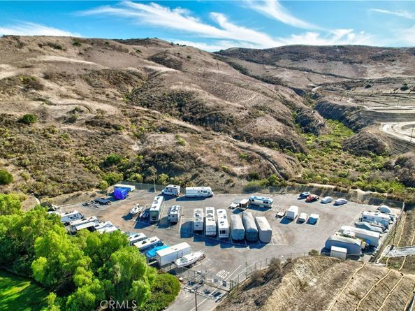 27485 Paseo Amador, San Juan Capistrano CA 92675