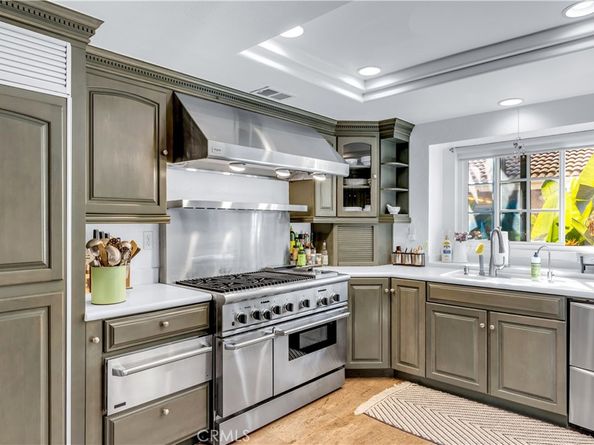 27485 Paseo Amador, San Juan Capistrano CA 92675