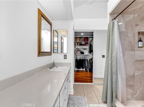 27485 Paseo Amador, San Juan Capistrano CA 92675