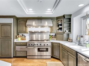 27485 Paseo Amador, San Juan Capistrano CA 92675