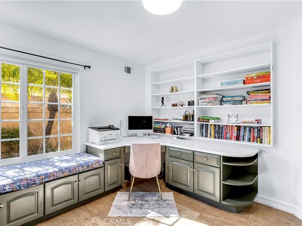 27485 Paseo Amador, San Juan Capistrano CA 92675