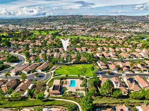 27485 Paseo Amador, San Juan Capistrano CA 92675