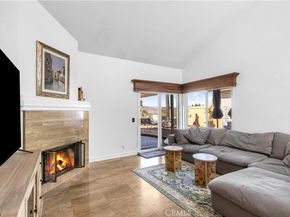 27485 Paseo Amador, San Juan Capistrano CA 92675