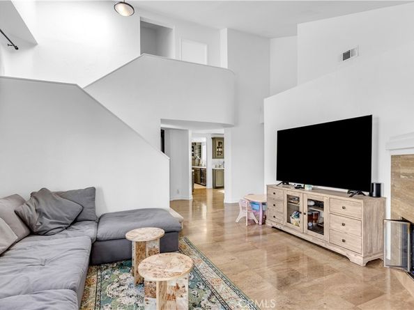 27485 Paseo Amador, San Juan Capistrano CA 92675