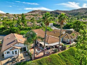 27485 Paseo Amador, San Juan Capistrano CA 92675