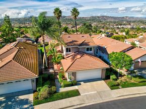 27485 Paseo Amador, San Juan Capistrano CA 92675