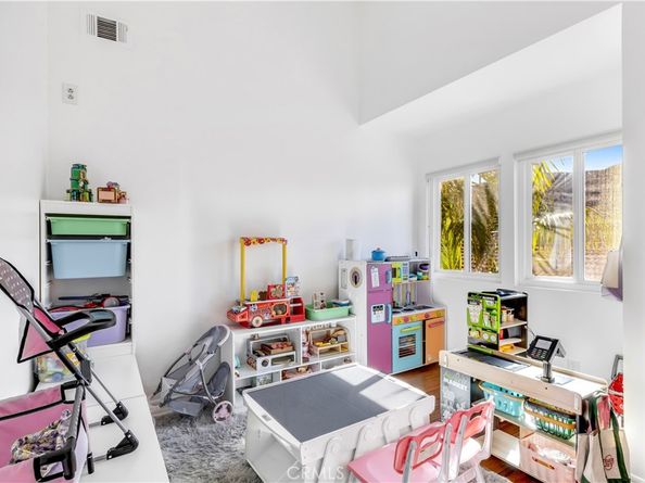 27485 Paseo Amador, San Juan Capistrano CA 92675