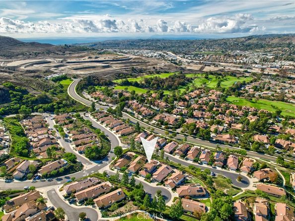 27485 Paseo Amador, San Juan Capistrano CA 92675