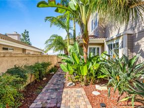 27485 Paseo Amador, San Juan Capistrano CA 92675