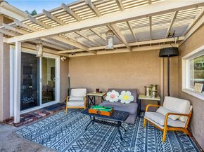 27485 Paseo Amador, San Juan Capistrano CA 92675