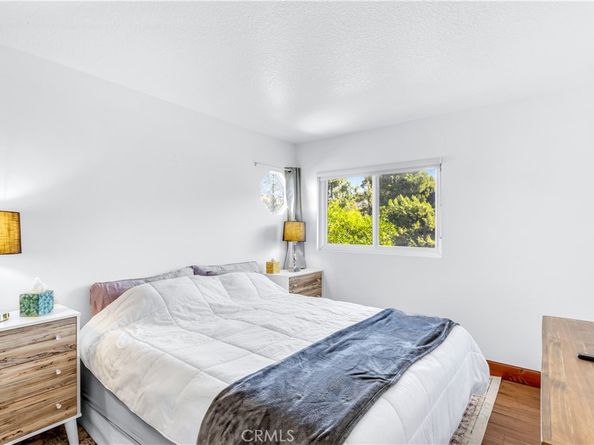 27485 Paseo Amador, San Juan Capistrano CA 92675