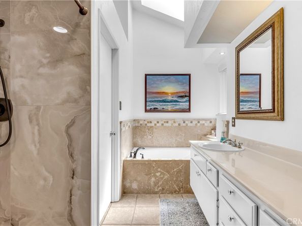 27485 Paseo Amador, San Juan Capistrano CA 92675