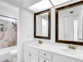 27485 Paseo Amador, San Juan Capistrano CA 92675