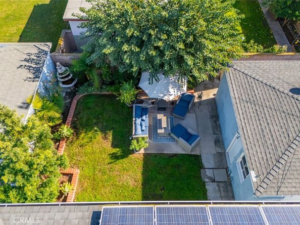 3034 N Ocana, Long Beach CA 90808